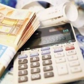 Πηγές: Εντός 24ώρων ανακοινώνεται η μείωση ΦΠΑ στην&nbsp;εστίαση