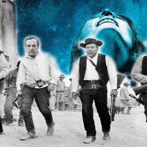 ΟΠΩΣ «ΕΚΤΙΜΗΣΕΙ» Η ΕΦΟΡΙΑ Αυθαίρετες ποινές σε βάθος 20ετίας – Θα είμαστε όλοι ένοχοι εκ προοιμίου για&nbsp;φοροδιαφυγή