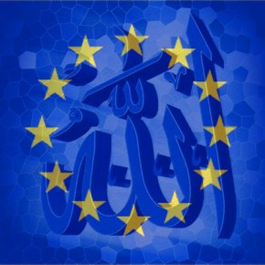 ΕΕ: Απειλεί τις ΗΠΑ με πάγωμα ανταλλαγής&nbsp;πληροφοριών