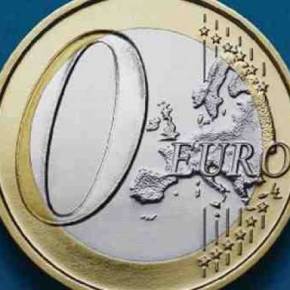 WALL STREET JOURNAL: Δεν θα ξεχρεώσει ποτέ η Ελλάδα με τη συνταγή της&nbsp;ΕΕ