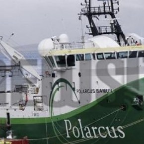 Αποκλειστικό: Προσοχή ! Οι Τούρκοι στέλνουν σεισμογραφικό πλοίο ανοικτά της&nbsp;Κύπρου