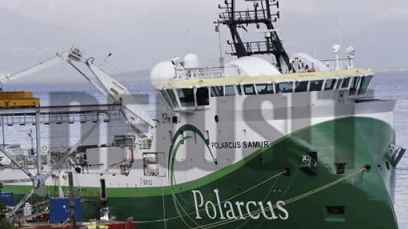 exofilo_607_364_577_324