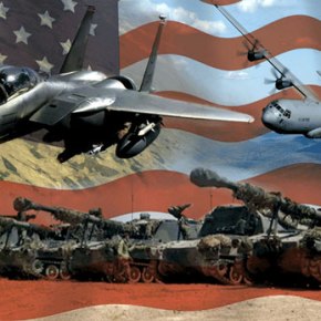 ΜΟΝΗ ΕΛΠΙΔΑ ΓΙΑ ΕΝΙΣΧΥΣΗ ΤΗΣ ΠΑ – Τι «παίζεται» στο ταξίδι του Δ.Αβραμόπουλου στις ΗΠΑ – Κρίσιμες οι&nbsp;συνομιλίες