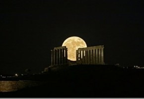 ΠΡΟΤΑΣΗ ΔΡΑΣΗΣ ( τον Αύγουστο ;&nbsp;)‏