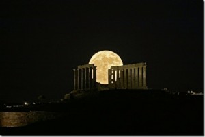 feggari_augousto_46d8b39eb7bb95aa2c4dbe9f11027182