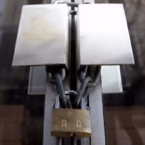 ΦΟΡΟΔΙΑΦΥΓΗ.Με 1.400 ελεγκτές το ΣΔΟΕ ρίχνεται στο «κυνήγι» αποδείξεων και βάζει&nbsp;«λουκέτα»