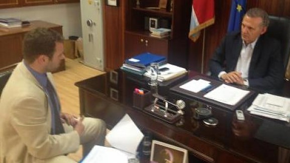 fotious_607_344_577_324