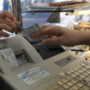 Εurogroup: Σοβαρές πιθανότητες να εγκριθεί η μείωση στο ΦΠΑ εστίασης από 23% σε&nbsp;13%