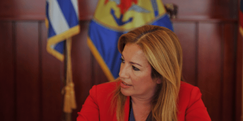 gennimata-thyreos-630x316