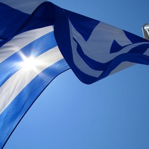 Τρέμουν τη στιγμή που θα ξανάβρεις την περήφανη περπατησιά&nbsp;σου