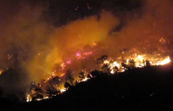 ×ÉÏÓ ÐÕÑÊÁÃÉÁ