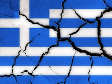 greece_flag_cracked