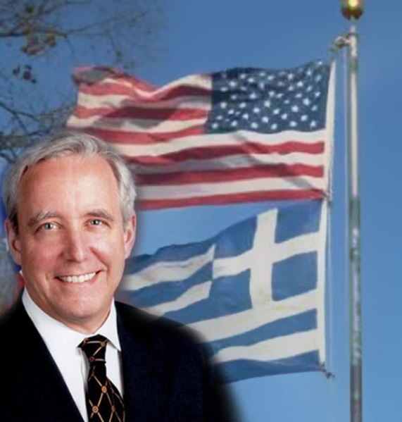 greece_usa_flags--