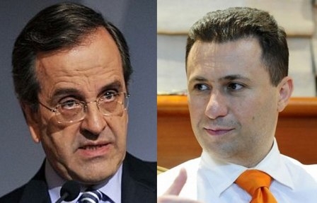 gruevski_samaras