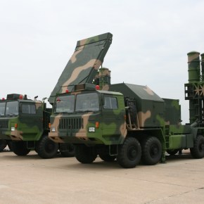 HO-9: Μεγάλες αντιδράσεις στο ΝΑΤΟ για την τουρκική…&nbsp;εκτροπή