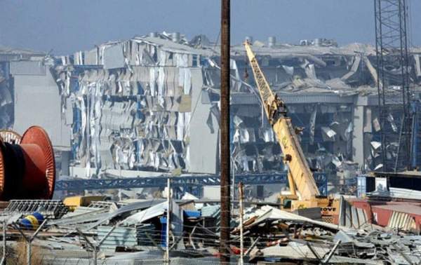 Huge-explosion-Cyprus-Mari