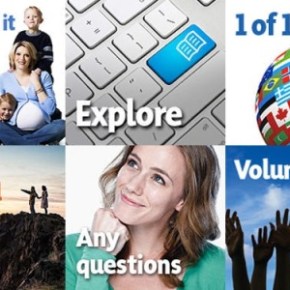 Ἡ Σκωτὶα ἑτοιμάζεται γιὰ τὴν αὐτοδιάθεσή της. Ἡ Βόρειος&nbsp;Ἤπειρος;