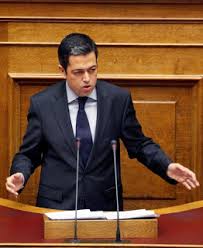 Χρυσαυγίτη που απαλλάχθηκε με Ι-5 έψαχναν … σε ΄΄Χλωμό υφυπουργό ΄΄ του Πασόκ έπεσαν&nbsp;!