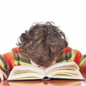 Γράμμα ενός Φιλανδού μαθητή προς ένα φίλο του Έλληνα&nbsp;!!!