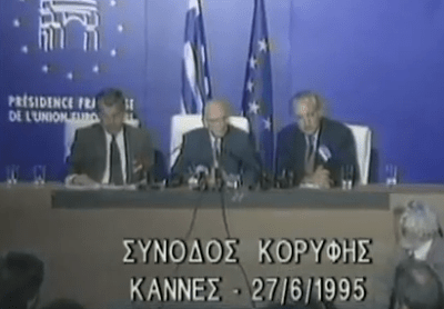 iparxei-sxedio-katastrofis-ton-ethnon