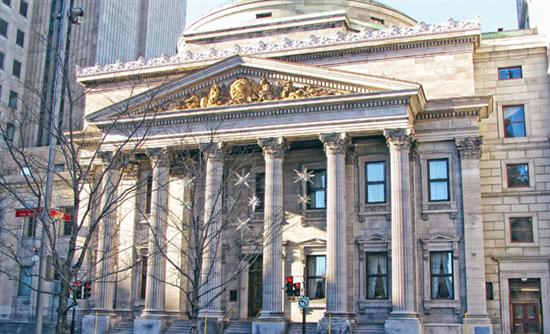 kamia-diki-den-apedeikse-tin-iparksi-600-dis