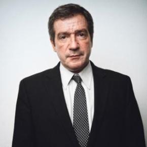 Γρονθοκόπησαν τον  Καμίνη / Η ανακοίνωση του δήμου&nbsp;Αθηναίων