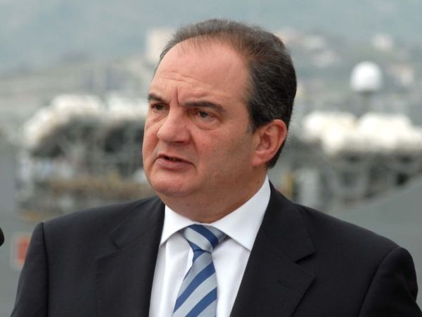 KARAMANLIS_DOLOFONIA_APOPEIRA