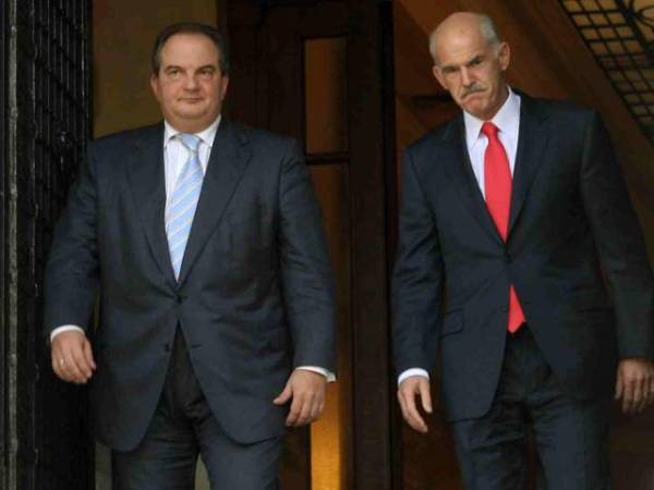 KaramanlisPapandreouL