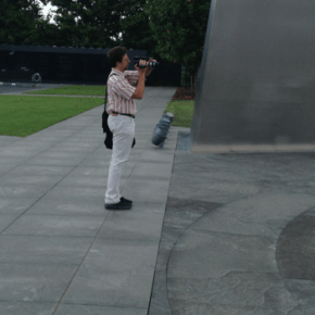 «Καρτέρι» Σκοπιανού στον Αβραμόπουλο και πως τον&nbsp;αποστόμωσε