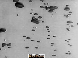 kbharekathavaindirmeag0