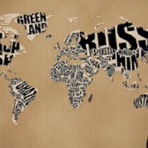 «Χορτάστε με λόγια τους&nbsp;πεινασμένους»