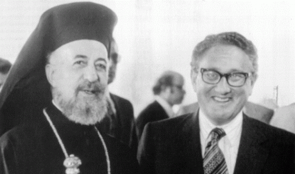 kiss_makarios_50011-630x372