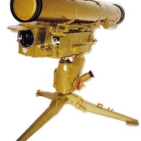 «Φονιά» των Leopard 2HEL ανέπτυξε η τουρκική Aselsan&nbsp;(ΒΙΝΤΕΟ)