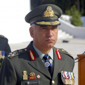 Ο Α/ΓΕΕΘΑ απειλείται με αφορισμό από&nbsp;ιεράρχη!