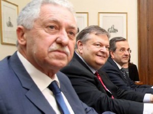 Kouvelis_Venizelos_Samaras-300x225