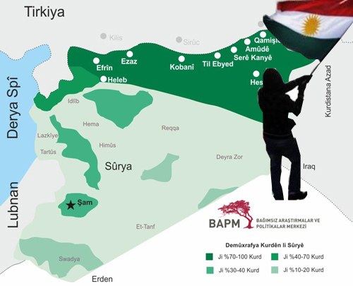 li-berline-konferansa-rojava
