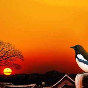 Πότε χάνεται η&nbsp;ελευθερία…