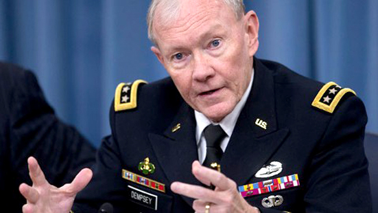 Martin_Dempsey_j