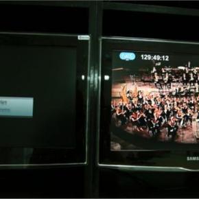 Δεκαπέντε ημέρες για να διώξουν το μαύρο.Τις γραπτές προτάσεις της κυβέρνησης έδωσε στους εργαζομένους της ΕΡΤ ο υφυπουργός Π. Καψής – Αντιδρούν οι δημοσιογράφοι που θα λάβουν αποφάσεις στις σημερινές&nbsp;συνελεύσεις