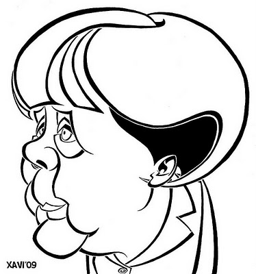merkel