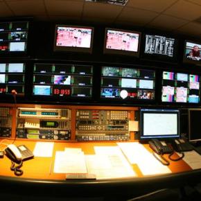 Κατατέθηκε στη Βουλή το νομοσχέδιο για τη «νέα»&nbsp;ΕΡΤ