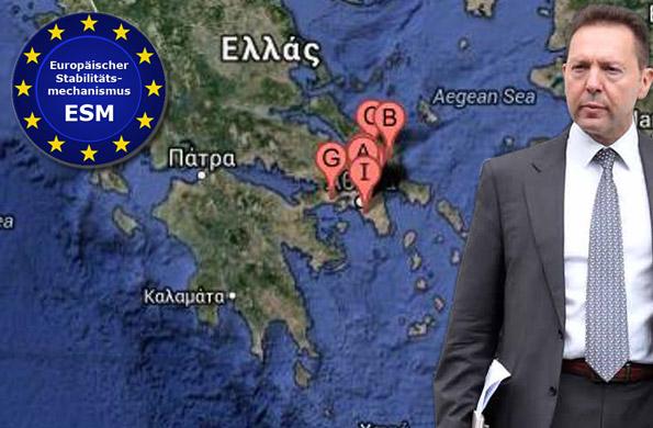 nm_stournaras-esm-greece