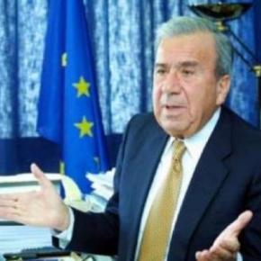 Δίκη Άκη: Ένταλμα σύλληψης για τον&nbsp;Μιχαηλίδη