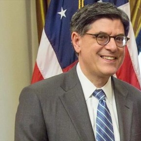 Αύριο στις 14.00 η συνάντηση Σαμαρά –&nbsp;Λιου