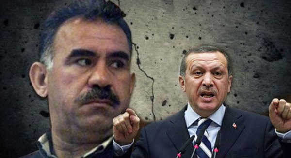 Ocalan_-Erdogan
