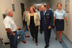 «Έμπλεξαν» τους οδοντιατρους της Γεννηματά !Το απίστευτο “μπλέξιμο” από διάφορα blogs που “πάντρεψαν” την ΑΝΥΕΘΑ με άλλο οδοντίατρο&nbsp;.