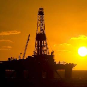 Βλέπει προς «Αφροδίτη» η Total και ζητά&nbsp;μερίδιο