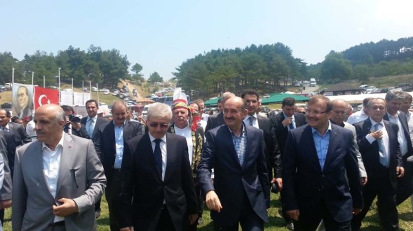 pananayir-bas1-1024x575