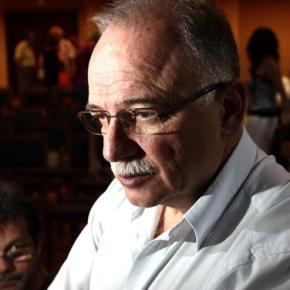 Αποστάσεις Παπαδημούλη από τις εξαγγελίες Τσίπρα: «Μην περιμένετε από εμένα λαγούς με&nbsp;πετραχήλια»