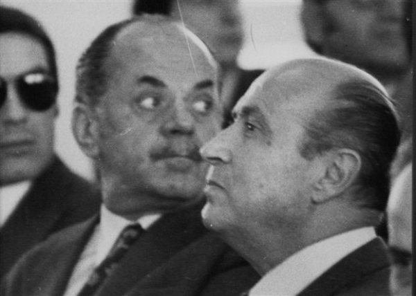 papadopoulos_ioannidis(1)